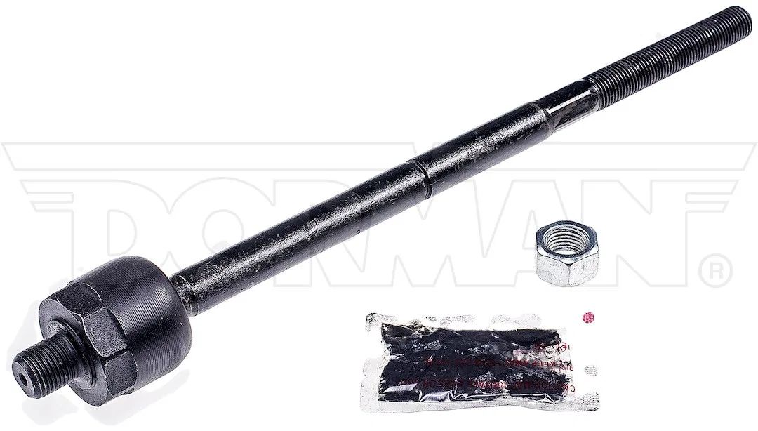 TI85340PR – DORMAN Tie Rod End, OE Replacement